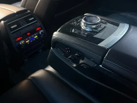 BMW 730 XDrive, TV, FULL, FACELIFT, ГАРАЖЕН АВТОМОБИЛ | Auto.bg — изображение 7 BMW 730 XDrive, TV, FULL, FACELIFT, ГАРАЖЕН АВТОМОБИЛ | Auto.bg — изображение 7
