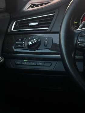 BMW 730 XDrive, TV, FULL, FACELIFT, ГАРАЖЕН АВТОМОБИЛ | Auto.bg — изображение 9 BMW 730 XDrive, TV, FULL, FACELIFT, ГАРАЖЕН АВТОМОБИЛ | Auto.bg — изображение 9