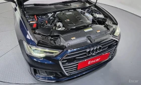 Audi A6 * 40 TDI * АВТОКРЕДИТ БЕЗ ПЪРВОНАЧАЛНА ВНОСКА* | Auto.bg — изображение 6 Audi A6 * 40 TDI * АВТОКРЕДИТ БЕЗ ПЪРВОНАЧАЛНА ВНОСКА* | Auto.bg — изображение 6