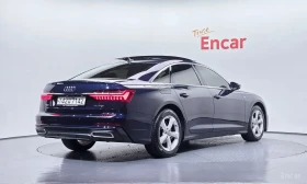 Audi A6 * 40 TDI * АВТОКРЕДИТ БЕЗ ПЪРВОНАЧАЛНА ВНОСКА* | Auto.bg — изображение 2 Audi A6 * 40 TDI * АВТОКРЕДИТ БЕЗ ПЪРВОНАЧАЛНА ВНОСКА* | Auto.bg — изображение 2