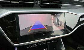 Audi A6 * 40 TDI * АВТОКРЕДИТ БЕЗ ПЪРВОНАЧАЛНА ВНОСКА* | Auto.bg — изображение 15 Audi A6 * 40 TDI * АВТОКРЕДИТ БЕЗ ПЪРВОНАЧАЛНА ВНОСКА* | Auto.bg — изображение 15