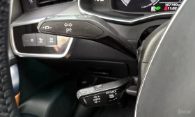 Audi A6 * 40 TDI * АВТОКРЕДИТ БЕЗ ПЪРВОНАЧАЛНА ВНОСКА* | Auto.bg — изображение 16 Audi A6 * 40 TDI * АВТОКРЕДИТ БЕЗ ПЪРВОНАЧАЛНА ВНОСКА* | Auto.bg — изображение 16