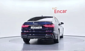 Audi A6 * 40 TDI * АВТОКРЕДИТ БЕЗ ПЪРВОНАЧАЛНА ВНОСКА* | Auto.bg — изображение 4 Audi A6 * 40 TDI * АВТОКРЕДИТ БЕЗ ПЪРВОНАЧАЛНА ВНОСКА* | Auto.bg — изображение 4