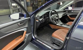 Audi A6 * 40 TDI * АВТОКРЕДИТ БЕЗ ПЪРВОНАЧАЛНА ВНОСКА* | Auto.bg — изображение 10 Audi A6 * 40 TDI * АВТОКРЕДИТ БЕЗ ПЪРВОНАЧАЛНА ВНОСКА* | Auto.bg — изображение 10