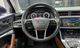 Audi A6 * 40 TDI * АВТОКРЕДИТ БЕЗ ПЪРВОНАЧАЛНА ВНОСКА* | Auto.bg — изображение 13 Audi A6 * 40 TDI * АВТОКРЕДИТ БЕЗ ПЪРВОНАЧАЛНА ВНОСКА* | Auto.bg — изображение 13