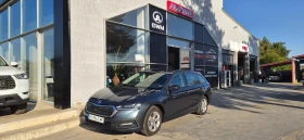 Skoda Octavia 2.0 TDI 7 DSG LED DIGITAL 150 к.с. 115 000км.
