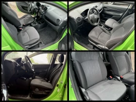 Mitsubishi Space star 1.0i/Cleartec | Auto.bg — изображение 12 Mitsubishi Space star 1.0i/Cleartec | Auto.bg — изображение 12