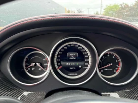 Mercedes-Benz CLS 63 AMG * CARFAX * - 32400 € - 86846661 8 | Car24.bg Mercedes-Benz CLS 63 AMG * CARFAX * - 32400 € - 86846661 8