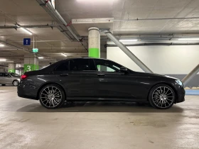 Mercedes-Benz E 450 4 MATIC CARBON - 41900 € - 70484081 3 | Car24.bg Mercedes-Benz E 450 4 MATIC CARBON - 41900 € - 70484081 3
