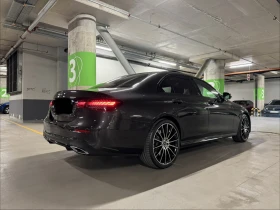 Mercedes-Benz E 450 4 MATIC CARBON - 41900 € - 70484081 4 | Car24.bg Mercedes-Benz E 450 4 MATIC CARBON - 41900 € - 70484081 4