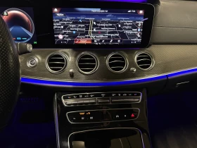 Mercedes-Benz E 450 4 MATIC CARBON - 41900 € - 70484081 9 | Car24.bg Mercedes-Benz E 450 4 MATIC CARBON - 41900 € - 70484081 9