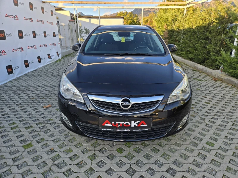 Opel Astra 1.4T-140кс= ГАЗ* LANDI RENZO* = 185.000km= АВТОПИЛ - 10900 лв. / 5573.08 € - 75385719 1 | Car24.bg Opel Astra 1.4T-140кс= ГАЗ* LANDI RENZO* = 185.000km= АВТОПИЛ - 10900 лв. / 5573.08 € - 75385719 1