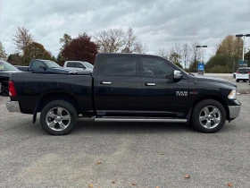 Dodge RAM 1500 * BIG HORN * CARFAX * БЕЗ ПЪРВОНАЧАЛНА ВНОСКА - 27600 лв. / 14111.66 € - 80940246 3 | Car24.bg Dodge RAM 1500 * BIG HORN * CARFAX * БЕЗ ПЪРВОНАЧАЛНА ВНОСКА - 27600 лв. / 14111.66 € - 80940246 3