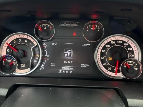 Dodge RAM 1500 * BIG HORN * CARFAX * БЕЗ ПЪРВОНАЧАЛНА ВНОСКА - 27600 лв. / 14111.66 € - 80940246 8 | Car24.bg Dodge RAM 1500 * BIG HORN * CARFAX * БЕЗ ПЪРВОНАЧАЛНА ВНОСКА - 27600 лв. / 14111.66 € - 80940246 8