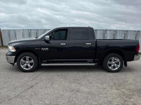 Dodge RAM 1500 * BIG HORN * CARFAX * БЕЗ ПЪРВОНАЧАЛНА ВНОСКА - 27600 лв. / 14111.66 € - 80940246 5 | Car24.bg Dodge RAM 1500 * BIG HORN * CARFAX * БЕЗ ПЪРВОНАЧАЛНА ВНОСКА - 27600 лв. / 14111.66 € - 80940246 5