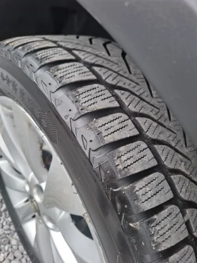 Opel Mokka - 8300 € / 16233.39 лв. - 17260785 12 | Car24.bg Opel Mokka - 8300 € / 16233.39 лв. - 17260785 12