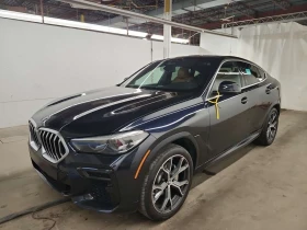 BMW X6 * XDRIVE40I * CARFAX * ЦЕНА ДО БГ - Car24.bg BMW X6 * XDRIVE40I * CARFAX * ЦЕНА ДО БГ