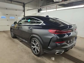 BMW X6 * XDRIVE40I * CARFAX * ЦЕНА ДО БГ - 43450 € / 84980.81 лв. - 65362730 5 | Car24.bg BMW X6 * XDRIVE40I * CARFAX * ЦЕНА ДО БГ - 43450 € / 84980.81 лв. - 65362730 5