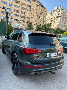 Audi SQ5 Competition Exclusive - 23900 € / 46744.34 лв. - 36781848 2 | Car24.bg Audi SQ5 Competition Exclusive - 23900 € / 46744.34 лв. - 36781848 2