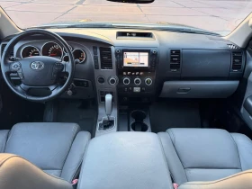 Toyota Sequoia 5.7* V8* LIMITED* ПОДГРЕВ* КАМЕРА* JBL* - 15999 € - 49839164 8 | Car24.bg Toyota Sequoia 5.7* V8* LIMITED* ПОДГРЕВ* КАМЕРА* JBL* - 15999 € - 49839164 8