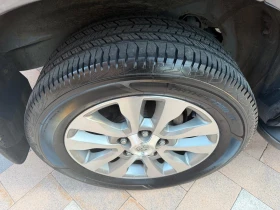 Toyota Sequoia 5.7* V8* LIMITED* ПОДГРЕВ* КАМЕРА* JBL* - 15999 € - 49839164 7 | Car24.bg Toyota Sequoia 5.7* V8* LIMITED* ПОДГРЕВ* КАМЕРА* JBL* - 15999 € - 49839164 7