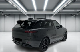 Land Rover Range Rover Sport D350 = Autobiography = Гаранция - 91250 € - 14096789 2 | Car24.bg Land Rover Range Rover Sport D350 = Autobiography = Гаранция - 91250 € - 14096789 2