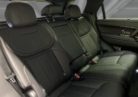 Land Rover Range Rover Sport D350 = Autobiography = Гаранция - 91250 € - 14096789 13 | Car24.bg Land Rover Range Rover Sport D350 = Autobiography = Гаранция - 91250 € - 14096789 13