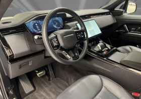 Land Rover Range Rover Sport D350 = Autobiography = Гаранция - 91250 € - 14096789 6 | Car24.bg Land Rover Range Rover Sport D350 = Autobiography = Гаранция - 91250 € - 14096789 6