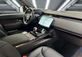 Land Rover Range Rover Sport D350 = Autobiography = Гаранция - 91250 € - 14096789 11 | Car24.bg Land Rover Range Rover Sport D350 = Autobiography = Гаранция - 91250 € - 14096789 11