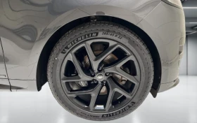 Land Rover Range Rover Sport D350 = Autobiography = Гаранция - 91250 € - 14096789 4 | Car24.bg Land Rover Range Rover Sport D350 = Autobiography = Гаранция - 91250 € - 14096789 4