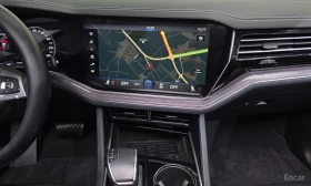 VW Touareg 3.0 TDI Premium | Auto.bg — изображение 14 VW Touareg 3.0 TDI Premium | Auto.bg — изображение 14