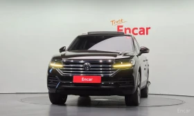VW Touareg 3.0 TDI Premium | Auto.bg — изображение 3 VW Touareg 3.0 TDI Premium | Auto.bg — изображение 3