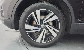 VW Touareg 3.0 TDI Premium | Auto.bg — изображение 5 VW Touareg 3.0 TDI Premium | Auto.bg — изображение 5