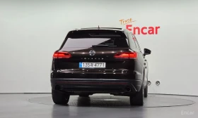 VW Touareg 3.0 TDI Premium | Auto.bg — изображение 4 VW Touareg 3.0 TDI Premium | Auto.bg — изображение 4