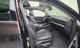 VW Touareg 3.0 TDI Premium | Auto.bg — изображение 10 VW Touareg 3.0 TDI Premium | Auto.bg — изображение 10