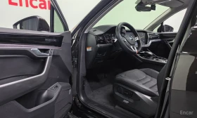 VW Touareg 3.0 TDI Premium | Auto.bg — изображение 12 VW Touareg 3.0 TDI Premium | Auto.bg — изображение 12