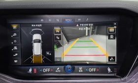 VW Touareg 3.0 TDI Premium | Auto.bg — изображение 15 VW Touareg 3.0 TDI Premium | Auto.bg — изображение 15