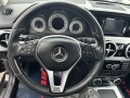 Mercedes-Benz GLK 2.2 CDI 4MATIC ЛИЗИНГ - [15] 