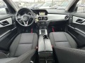 Mercedes-Benz GLK 2.2 CDI 4MATIC ЛИЗИНГ - [14] 