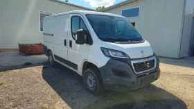 Peugeot Boxer 2.0hdi/на части | Auto.bg — изображение 2 Peugeot Boxer 2.0hdi/на части | Auto.bg — изображение 2