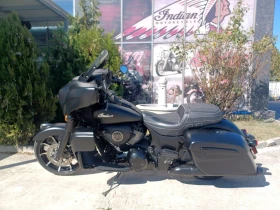 Indian Roadmaster undefined | Auto.bg — изображение 4 Indian Roadmaster undefined | Auto.bg — изображение 4