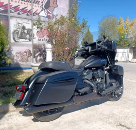 Indian Roadmaster undefined | Auto.bg — изображение 2 Indian Roadmaster undefined | Auto.bg — изображение 2