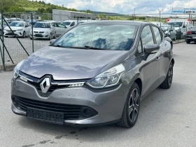 Renault Clio 1.5 DCI EURO 6 - Car24.bg Renault Clio 1.5 DCI EURO 6
