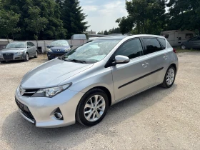 Toyota Auris 2013+ ЛЕД+ ФЕЙС+ 1.4D+ НАВИ+ 6ск+ ПАНОРАМА - Car24.bg Toyota Auris 2013+ ЛЕД+ ФЕЙС+ 1.4D+ НАВИ+ 6ск+ ПАНОРАМА