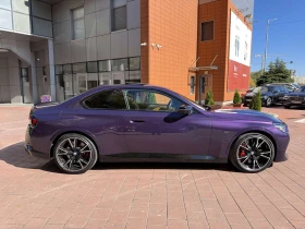 BMW 240 xDrive - 97900 лв. / 50055.48 € - 50925885 4 | Car24.bg BMW 240 xDrive - 97900 лв. / 50055.48 € - 50925885 4