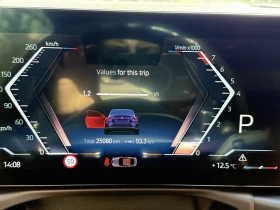 BMW 240 xDrive - 97900 лв. / 50055.48 € - 50925885 13 | Car24.bg BMW 240 xDrive - 97900 лв. / 50055.48 € - 50925885 13