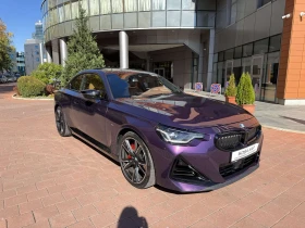 BMW 240 xDrive - 97900 лв. / 50055.48 € - 50925885 3 | Car24.bg BMW 240 xDrive - 97900 лв. / 50055.48 € - 50925885 3