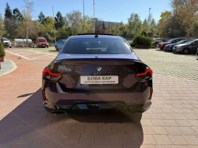 BMW 240 xDrive - 97900 лв. / 50055.48 € - 50925885 6 | Car24.bg BMW 240 xDrive - 97900 лв. / 50055.48 € - 50925885 6
