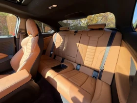 BMW 240 xDrive - 97900 лв. / 50055.48 € - 50925885 10 | Car24.bg BMW 240 xDrive - 97900 лв. / 50055.48 € - 50925885 10