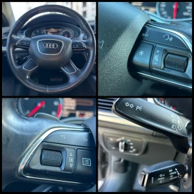 Audi A6 3.0TDI* FULL LED* QUATTRO* TOP - цена по договаряне - 92290668 12 | Car24.bg Audi A6 3.0TDI* FULL LED* QUATTRO* TOP - цена по договаряне - 92290668 12